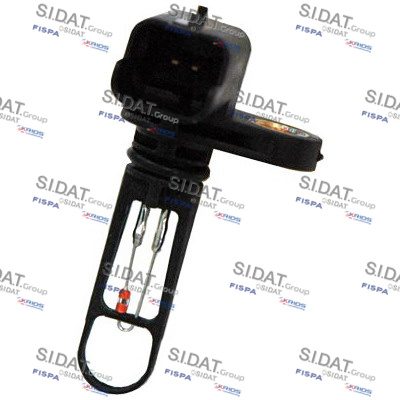 Sensore, temperatura aria aspirata SIDAT 82.451