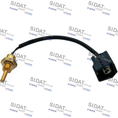 Sensore, temperatura refrigerante SIDAT 82.459