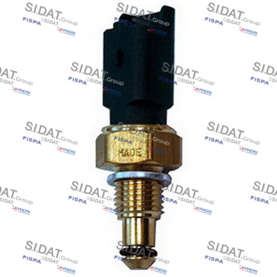 Sensore, temperatura refrigerante SIDAT 82.460