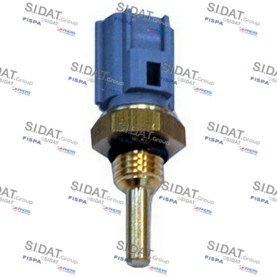 Sensore, temperatura refrigerante SIDAT 82.461