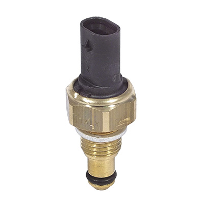 Sensore, temperatura carburante SIDAT 82.463