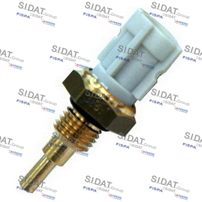 Sensore, temperatura refrigerante SIDAT 82.469