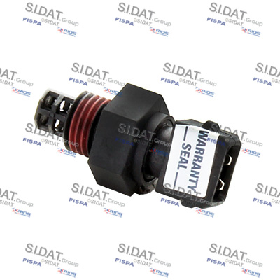 Sensore, temperatura aria aspirata SIDAT 82.470