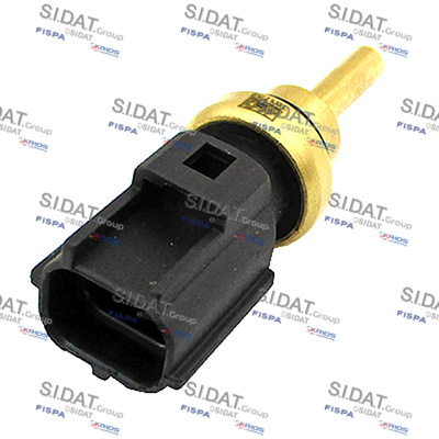 Sensore, temperatura refrigerante SIDAT 82.471