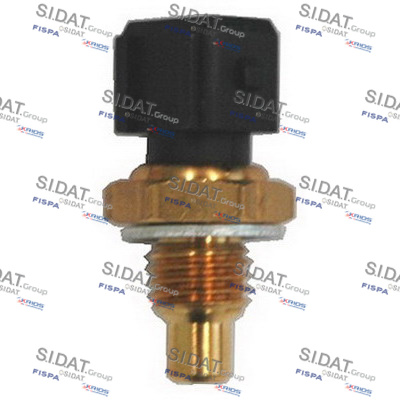 SIDAT S. TEMPERATURA