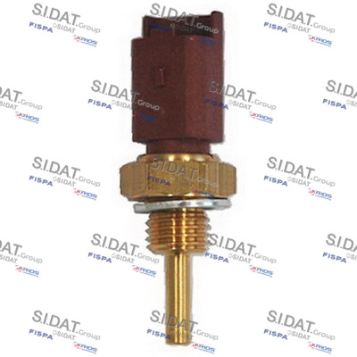 Sensore, temperatura refrigerante SIDAT 82.475