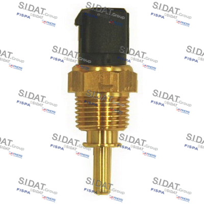Sensore, temperatura refrigerante SIDAT 82.478