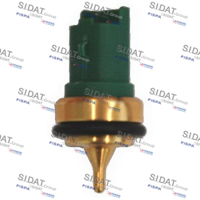 Sensore, temperatura refrigerante SIDAT 82.479