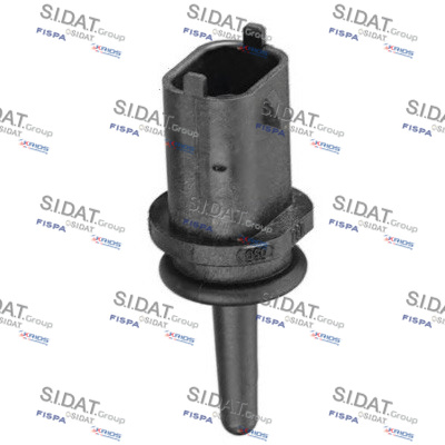 Sensore, temperatura aria aspirata SIDAT 82.482