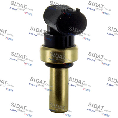 Sensore, temperatura refrigerante SIDAT 82.483A2