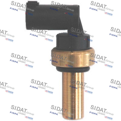 Sensore, temperatura refrigerante SIDAT 82.483