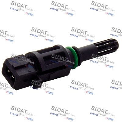 Sensore, temperatura aria aspirata SIDAT 82.484A2