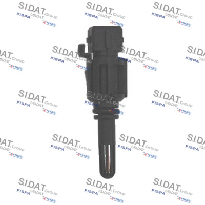 Sensore, temperatura aria aspirata SIDAT 82.484