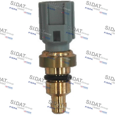 Sensore, temperatura refrigerante SIDAT 82.486