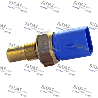 Sensore, temperatura refrigerante SIDAT 82.487