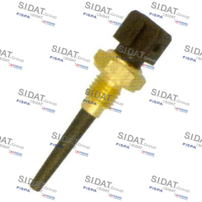 Sensore, temperatura aria aspirata SIDAT 82.495