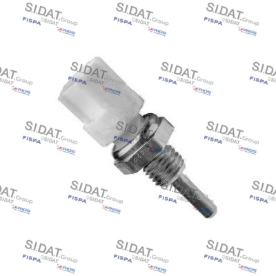 Sensore, temperatura refrigerante SIDAT 82.497