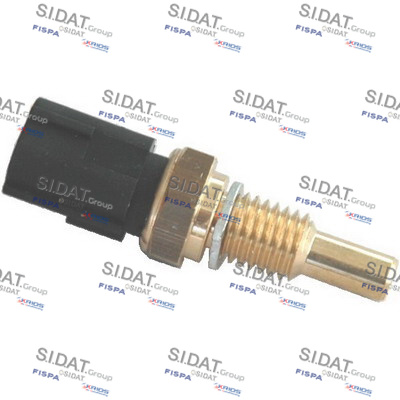 Sensore, temperatura testa cilindro SIDAT 82.498