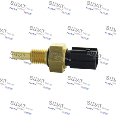 Sensore, temperatura refrigerante SIDAT 82.499