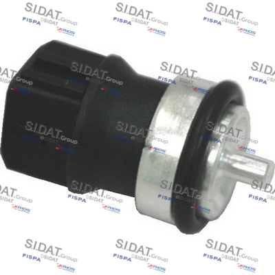 Sensore, temperatura refrigerante SIDAT 82.504
