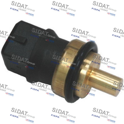 Sensore, temperatura refrigerante SIDAT 82.505