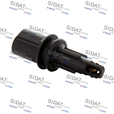 Sensore, temperatura aria aspirata SIDAT 82.508