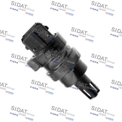 Sensore, temperatura aria aspirata SIDAT 82.510