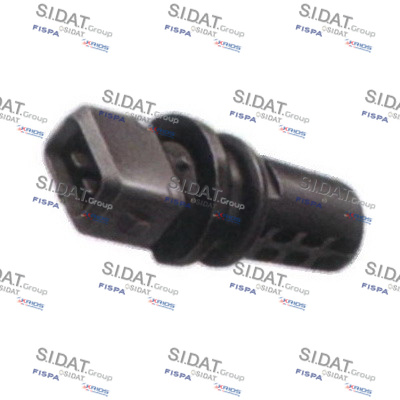 Sensore, temperatura aria aspirata SIDAT 82.513