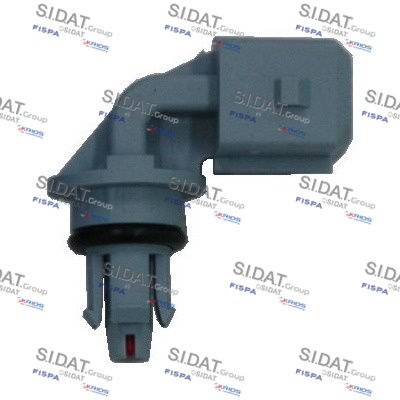 SIDAT S. TEMPERATURA CITROEN C5 1.8 04-