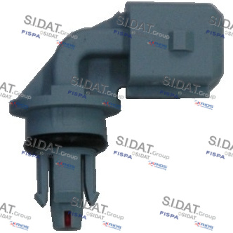 Sensore, temperatura aria aspirata SIDAT 82.514A2