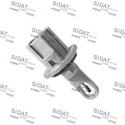 Sensore, temperatura aria aspirata SIDAT 82.516