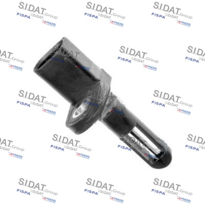 Sensore, temperatura aria aspirata SIDAT 82.517