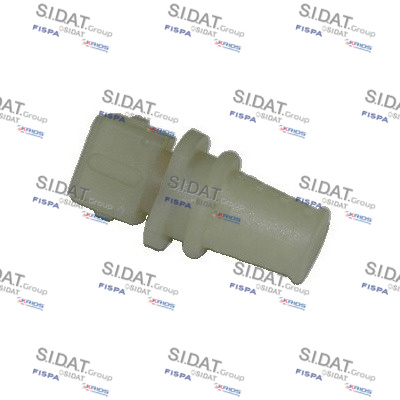 Sensore, temperatura aria aspirata SIDAT 82.519A2
