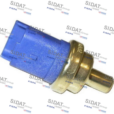 Sensore, temperatura refrigerante SIDAT 82.521