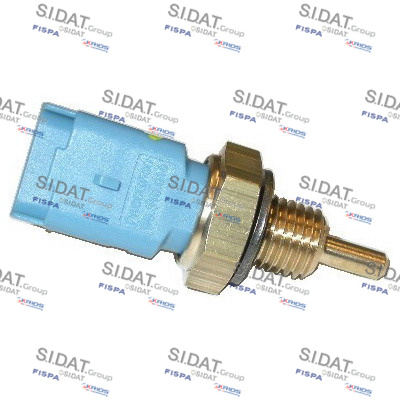 Sensore, temperatura refrigerante SIDAT 82.522