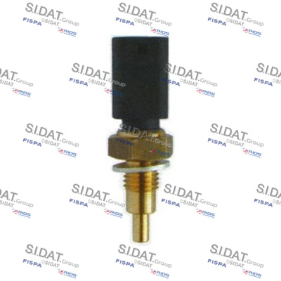 Sensore, temperatura refrigerante SIDAT 82.523
