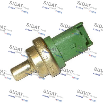 Sensore, temperatura refrigerante SIDAT 82.525
