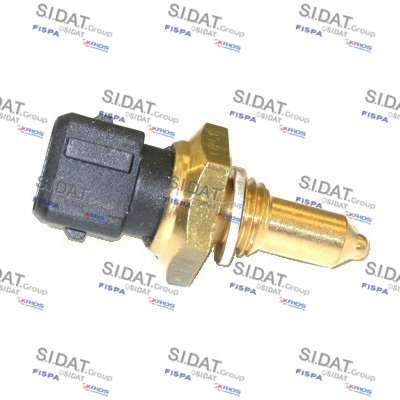 Sensore, temperatura olio SIDAT 82.526A2
