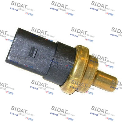 Sensore, temperatura refrigerante SIDAT 82.527