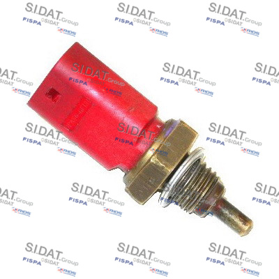 Sensore, temperatura refrigerante SIDAT 82.528