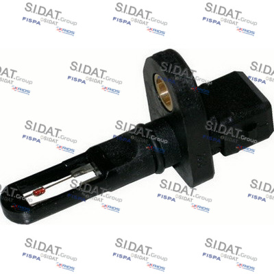 Sensore, temperatura aria aspirata SIDAT 82.530