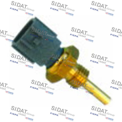 Sensore, temperatura olio SIDAT 82.532