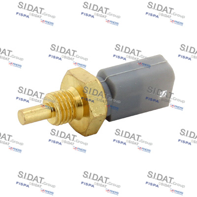Sensore, temperatura refrigerante SIDAT 82.533