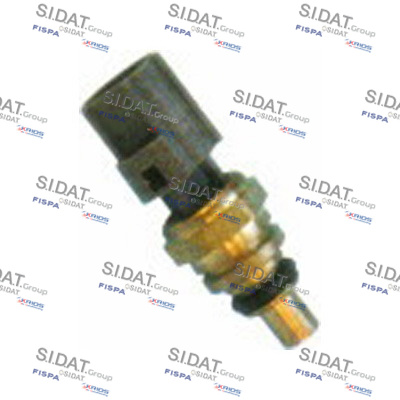 Sensore, temperatura refrigerante SIDAT 82.535