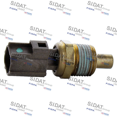 Sensore, temperatura olio SIDAT 82.536