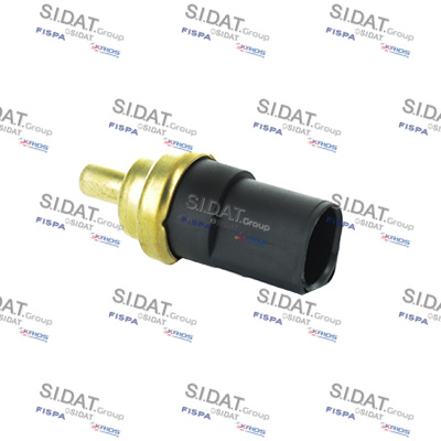 Sensore, temperatura refrigerante SIDAT 82.538