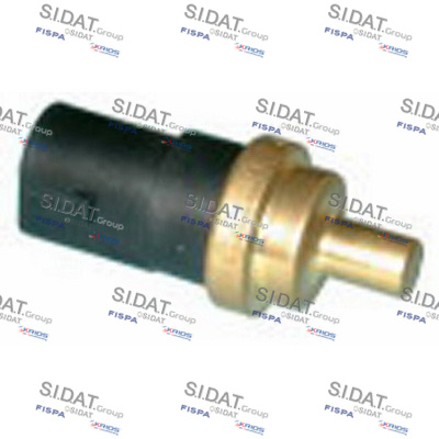 Sensore, temperatura refrigerante SIDAT 82.539