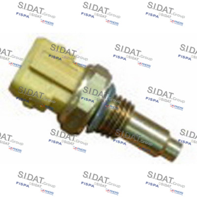 Sensore, temperatura refrigerante SIDAT 82.549