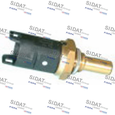 Sensore, temperatura olio SIDAT 82.554