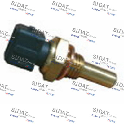 Sensore, temperatura refrigerante SIDAT 82.556